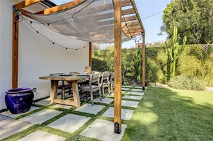 11912 McCune, Los Angeles, CA 90066 - Photo 27