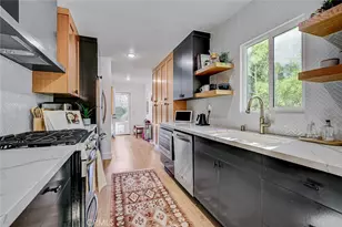 11912 McCune, Los Angeles, CA 90066 - Photo 9