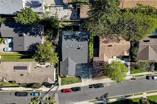 11912 McCune, Los Angeles, CA 90066 - Photo 31