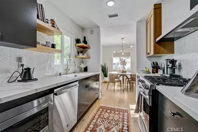 11912 McCune, Los Angeles, CA 90066 - Photo 11