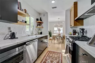 11912 McCune, Los Angeles, CA 90066 - Photo 11