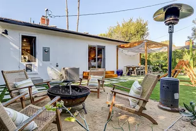 11912 McCune, Los Angeles, CA 90066 - Photo 23