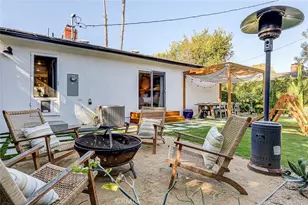 11912 McCune, Los Angeles, CA 90066 - Photo 23