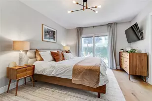 11912 McCune, Los Angeles, CA 90066 - Photo 15