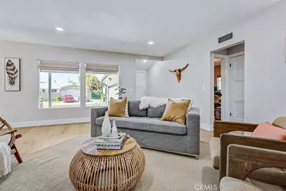 11912 McCune, Los Angeles, CA 90066 - Photo 7