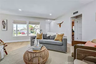 11912 McCune, Los Angeles, CA 90066 - Photo 7