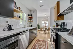11912 McCune, Los Angeles, CA 90066 - Photo 11