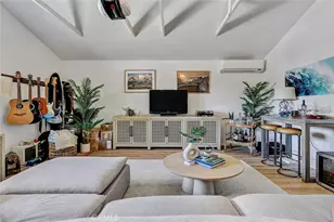 11912 McCune, Los Angeles, CA 90066 - Photo 19