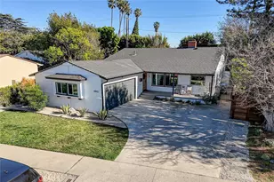11912 McCune, Los Angeles, CA 90066 - Photo 3