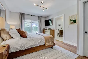 11912 McCune, Los Angeles, CA 90066 - Photo 13