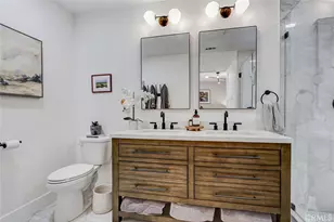 11912 McCune, Los Angeles, CA 90066 - Photo 17