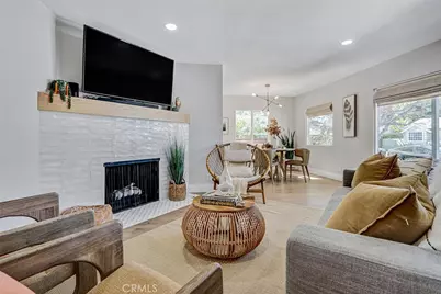 11912 McCune, Los Angeles, CA 90066 - Photo 5