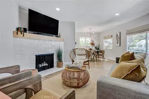 11912 McCune, Los Angeles, CA 90066 - Photo 5