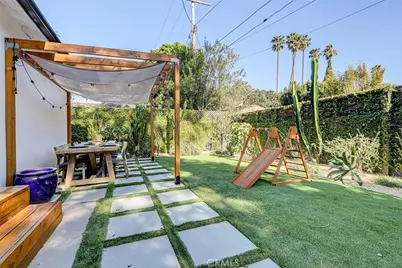 11912 McCune, Los Angeles, CA 90066 - Photo 23