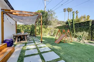 11912 McCune, Los Angeles, CA 90066 - Photo 23