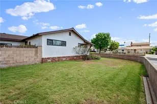 257 W Carter, Glendora, CA 91740 - Photo 27