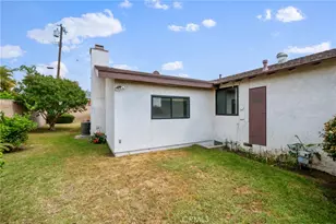 257 W Carter, Glendora, CA 91740 - Photo 25