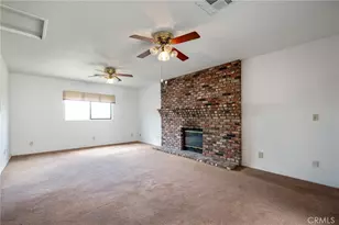 257 W Carter, Glendora, CA 91740 - Photo 13