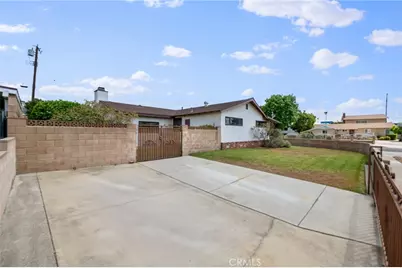 257 W Carter, Glendora, CA 91740 - Photo 21