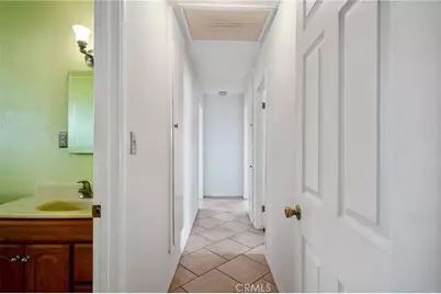 257 W Carter, Glendora, CA 91740 - Photo 19