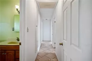 257 W Carter, Glendora, CA 91740 - Photo 19