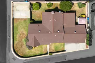 257 W Carter, Glendora, CA 91740 - Photo 31