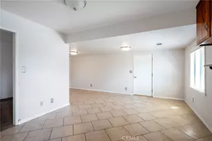 257 W Carter, Glendora, CA 91740 - Photo 7