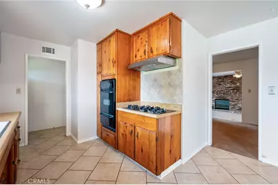 257 W Carter, Glendora, CA 91740 - Photo 5