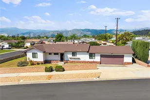 257 W Carter, Glendora, CA 91740 - Photo 1