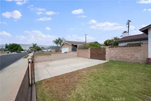 257 W Carter, Glendora, CA 91740 - Photo 29