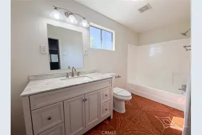 25509 Jasper, Barstow, CA 92311 - Photo 17