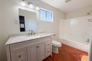 25509 Jasper, Barstow, CA 92311 - Photo 17