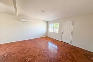 25509 Jasper, Barstow, CA 92311 - Photo 5