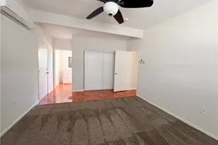 25509 Jasper, Barstow, CA 92311 - Photo 13