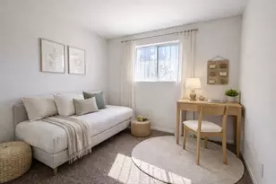 25509 Jasper, Barstow, CA 92311 - Photo 11