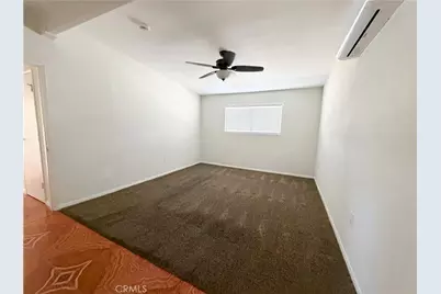 25509 Jasper, Barstow, CA 92311 - Photo 15