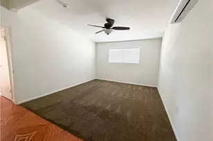 25509 Jasper, Barstow, CA 92311 - Photo 15