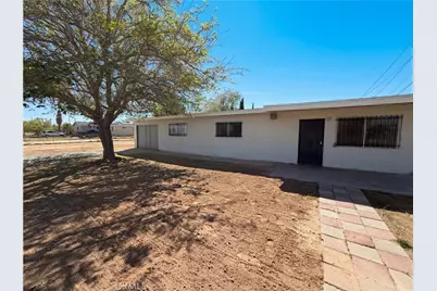 25509 Jasper, Barstow, CA 92311 - Photo 23