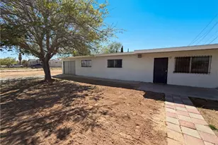 25509 Jasper, Barstow, CA 92311 - Photo 23
