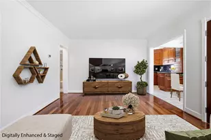 29016 S Highmore, Rancho Palos Verdes, CA 90275 - Photo 7