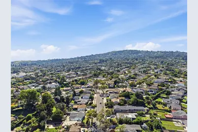 29016 S Highmore, Rancho Palos Verdes, CA 90275 - Photo 57