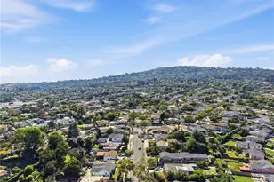 29016 S Highmore, Rancho Palos Verdes, CA 90275 - Photo 57