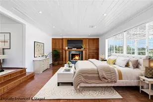 29016 S Highmore, Rancho Palos Verdes, CA 90275 - Photo 21