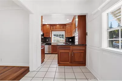 29016 S Highmore, Rancho Palos Verdes, CA 90275 - Photo 13