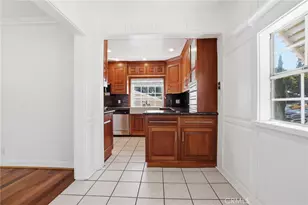 29016 S Highmore, Rancho Palos Verdes, CA 90275 - Photo 13