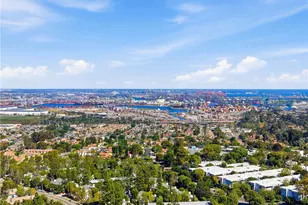 29016 S Highmore, Rancho Palos Verdes, CA 90275 - Photo 55