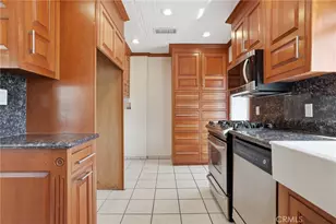 29016 S Highmore, Rancho Palos Verdes, CA 90275 - Photo 17