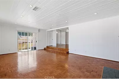 29016 S Highmore, Rancho Palos Verdes, CA 90275 - Photo 27