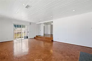 29016 S Highmore, Rancho Palos Verdes, CA 90275 - Photo 27