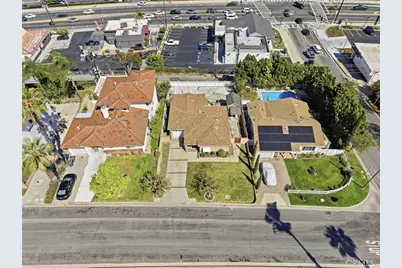 29016 S Highmore, Rancho Palos Verdes, CA 90275 - Photo 51